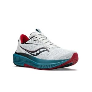 Saucony Echelon 9 Women’s Running Shoes